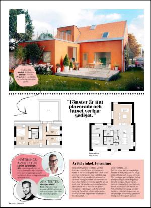 aftonbladet_hh-20170902_000_00_00_026.pdf