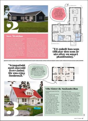 aftonbladet_hh-20170902_000_00_00_027.pdf