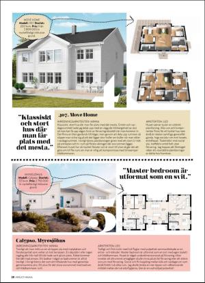 aftonbladet_hh-20170902_000_00_00_028.pdf