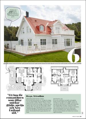 aftonbladet_hh-20170902_000_00_00_029.pdf