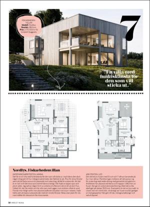 aftonbladet_hh-20170902_000_00_00_030.pdf