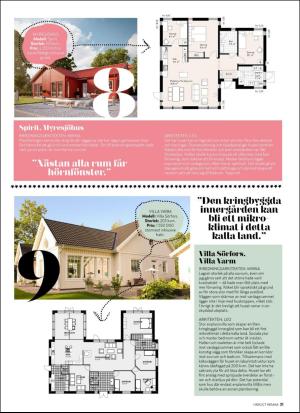 aftonbladet_hh-20170902_000_00_00_031.pdf