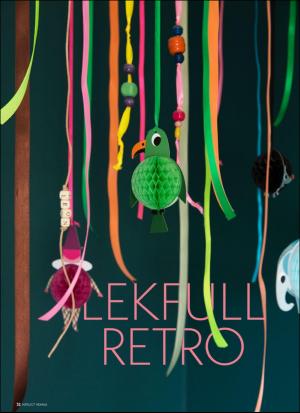 aftonbladet_hh-20170902_000_00_00_032.pdf