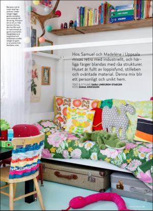 aftonbladet_hh-20170902_000_00_00_033.pdf