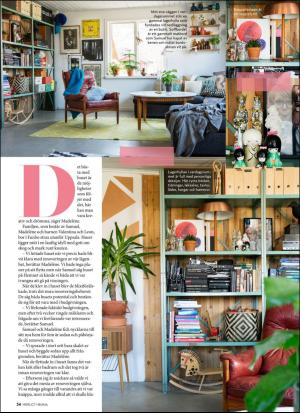 aftonbladet_hh-20170902_000_00_00_034.pdf