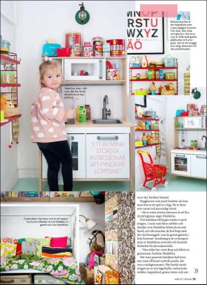 aftonbladet_hh-20170902_000_00_00_035.pdf