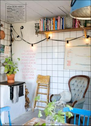 aftonbladet_hh-20170902_000_00_00_036.pdf