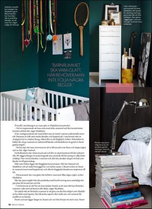 aftonbladet_hh-20170902_000_00_00_038.pdf