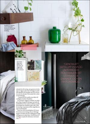 aftonbladet_hh-20170902_000_00_00_039.pdf