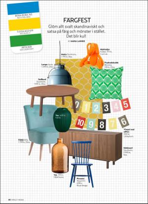 aftonbladet_hh-20170902_000_00_00_040.pdf