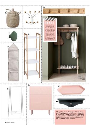 aftonbladet_hh-20170902_000_00_00_044.pdf