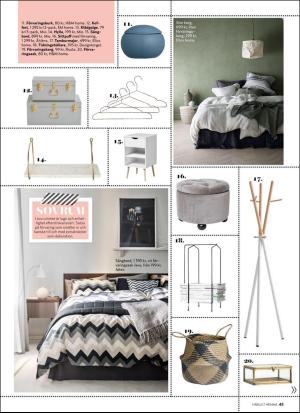 aftonbladet_hh-20170902_000_00_00_045.pdf