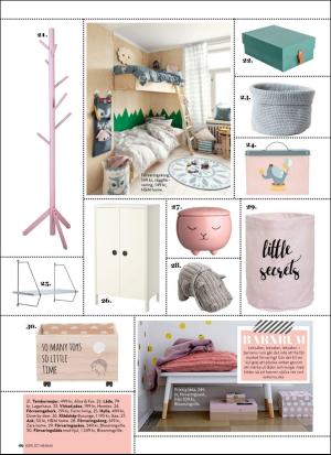 aftonbladet_hh-20170902_000_00_00_046.pdf