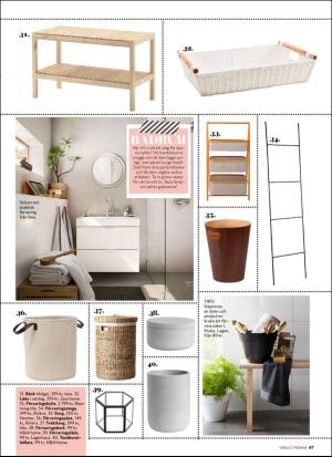 aftonbladet_hh-20170902_000_00_00_047.pdf