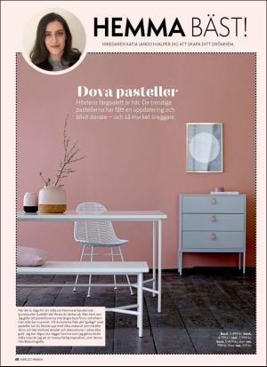 aftonbladet_hh-20170902_000_00_00_048.pdf