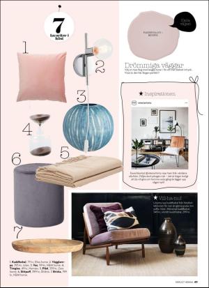 aftonbladet_hh-20170902_000_00_00_049.pdf