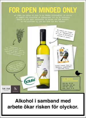 aftonbladet_hh-20170902_000_00_00_050.pdf