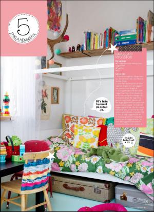 aftonbladet_hh-20170902_000_00_00_051.pdf