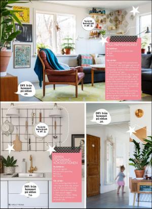 aftonbladet_hh-20170902_000_00_00_052.pdf