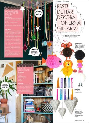 aftonbladet_hh-20170902_000_00_00_053.pdf