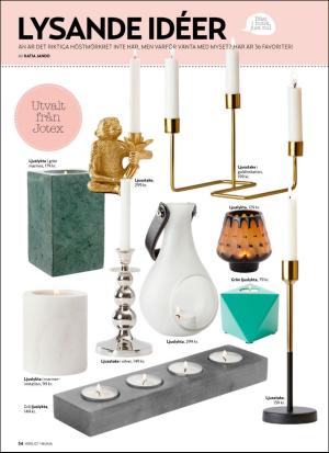 aftonbladet_hh-20170902_000_00_00_054.pdf