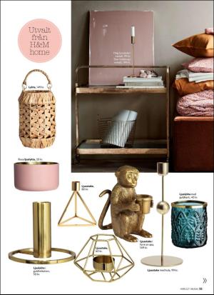 aftonbladet_hh-20170902_000_00_00_055.pdf