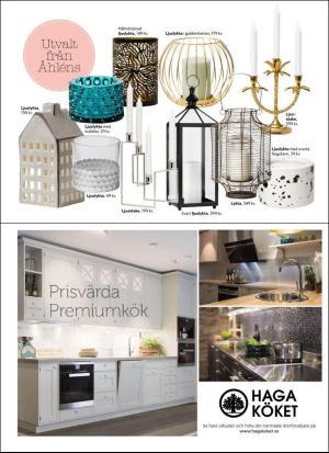 aftonbladet_hh-20170902_000_00_00_056.pdf