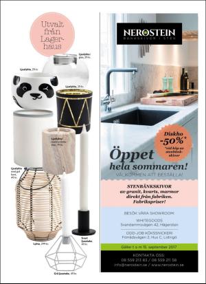 aftonbladet_hh-20170902_000_00_00_057.pdf