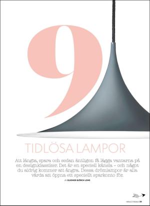 aftonbladet_hh-20170902_000_00_00_059.pdf