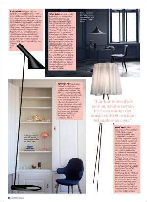 aftonbladet_hh-20170902_000_00_00_060.pdf