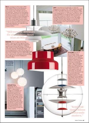 aftonbladet_hh-20170902_000_00_00_061.pdf