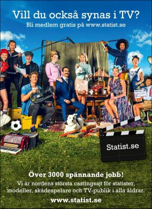 aftonbladet_hh-20170902_000_00_00_062.pdf