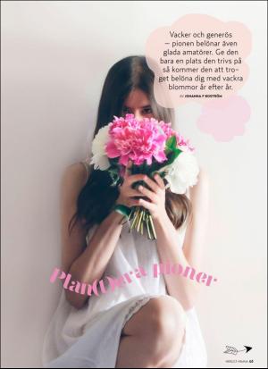 aftonbladet_hh-20170902_000_00_00_063.pdf