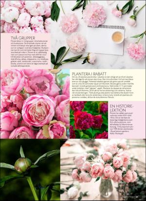 aftonbladet_hh-20170902_000_00_00_065.pdf