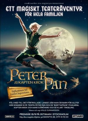 aftonbladet_hh-20170902_000_00_00_066.pdf