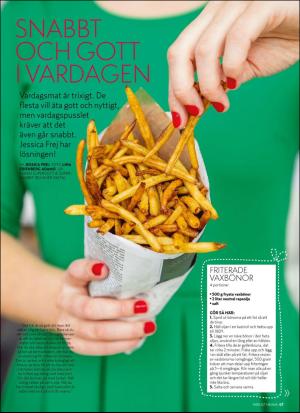 aftonbladet_hh-20170902_000_00_00_067.pdf