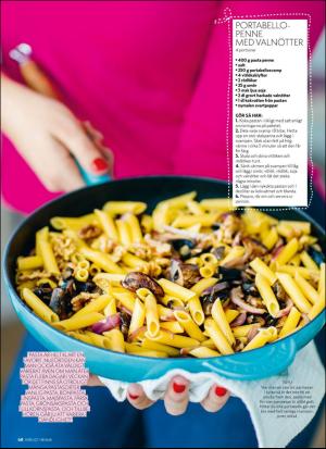 aftonbladet_hh-20170902_000_00_00_068.pdf