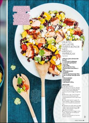 aftonbladet_hh-20170902_000_00_00_069.pdf