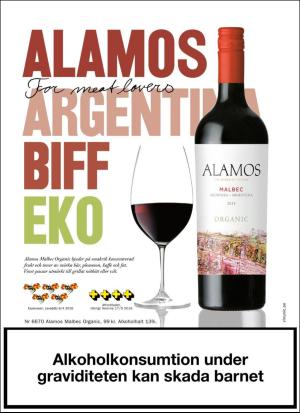 aftonbladet_hh-20170902_000_00_00_071.pdf