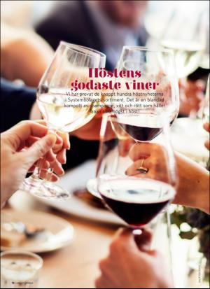 aftonbladet_hh-20170902_000_00_00_072.pdf