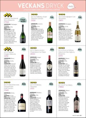 aftonbladet_hh-20170902_000_00_00_073.pdf