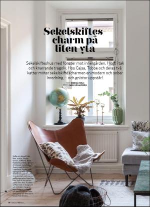 aftonbladet_hh-20170902_000_00_00_074.pdf