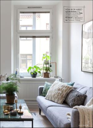 aftonbladet_hh-20170902_000_00_00_075.pdf