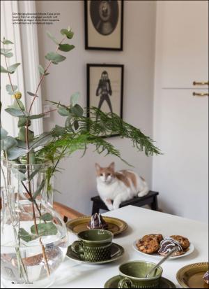 aftonbladet_hh-20170902_000_00_00_076.pdf