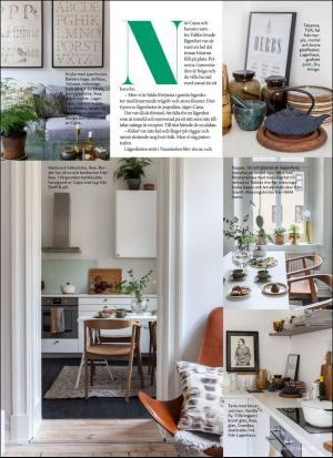 aftonbladet_hh-20170902_000_00_00_077.pdf