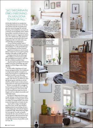 aftonbladet_hh-20170902_000_00_00_078.pdf