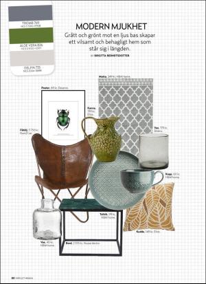 aftonbladet_hh-20170902_000_00_00_080.pdf