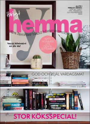 aftonbladet_hh-20170902_000_00_00_082.pdf