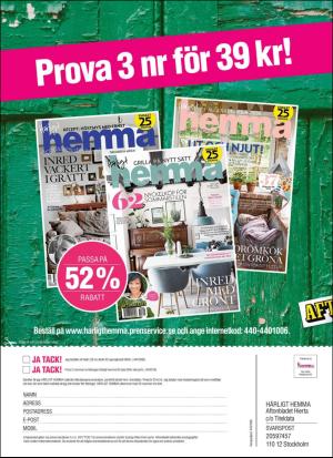 aftonbladet_hh-20170902_000_00_00_083.pdf