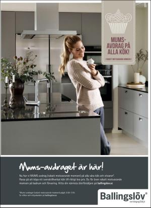 aftonbladet_hh-20170916_000_00_00_003.pdf